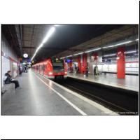 2017-04-16 S-Bahn Hauptbahnhof 01.jpg